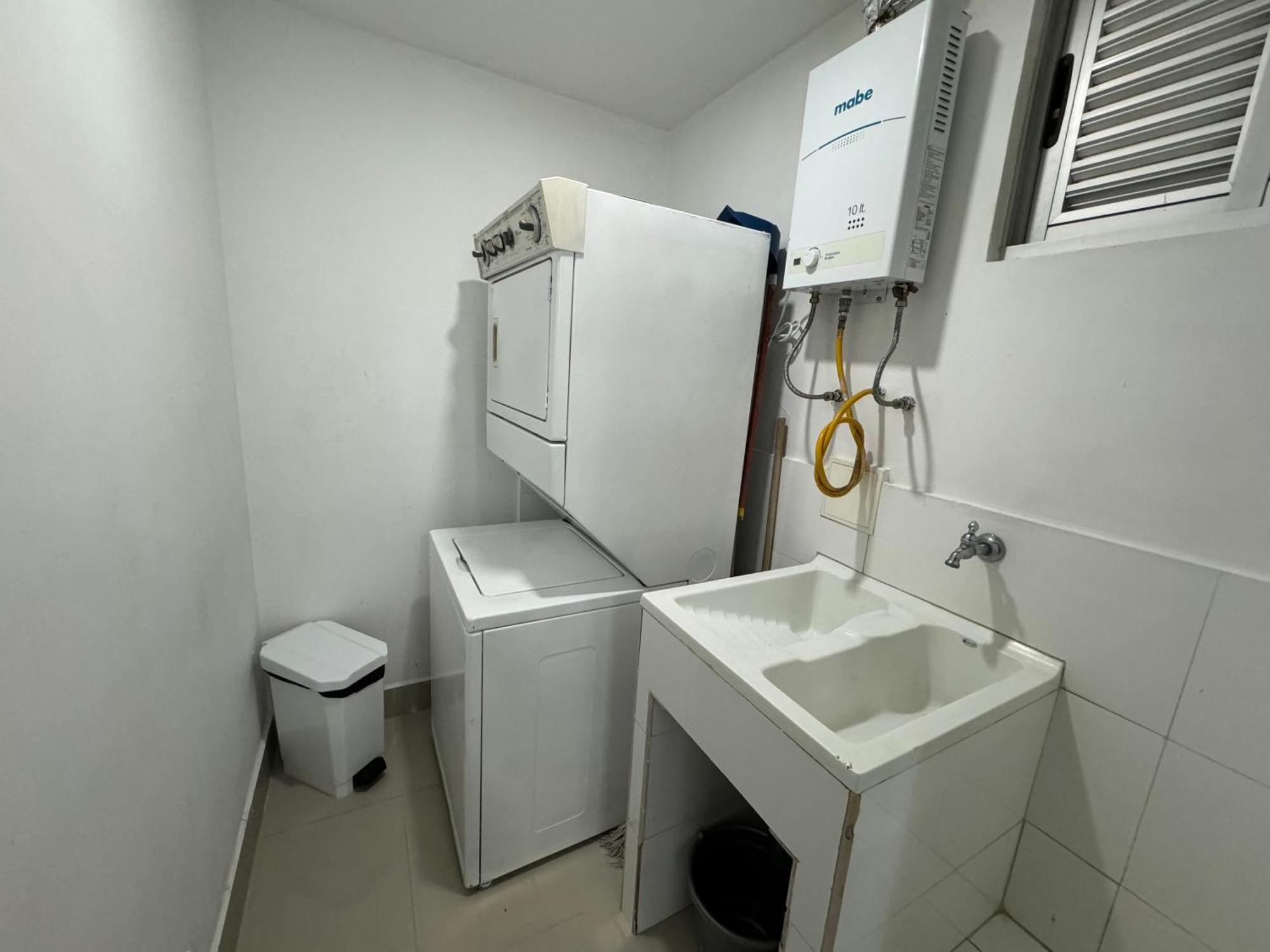 Apartamentos Palmetto Eliptic Icdi Cartagena Exterior foto