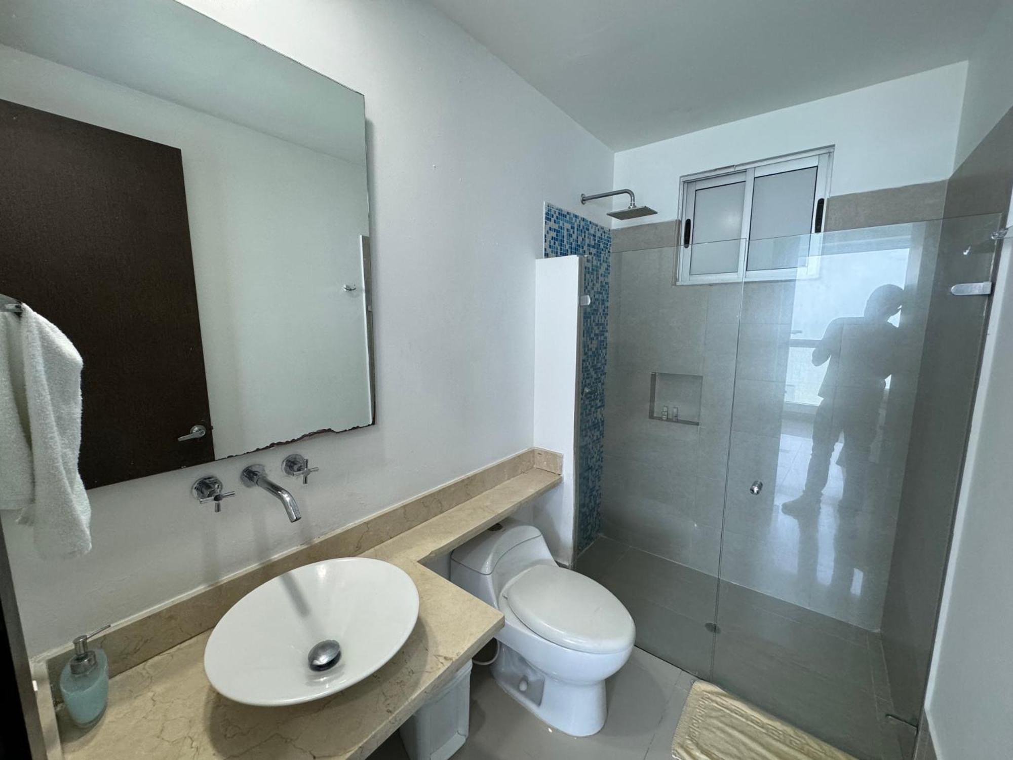 Apartamentos Palmetto Eliptic Icdi Cartagena Exterior foto